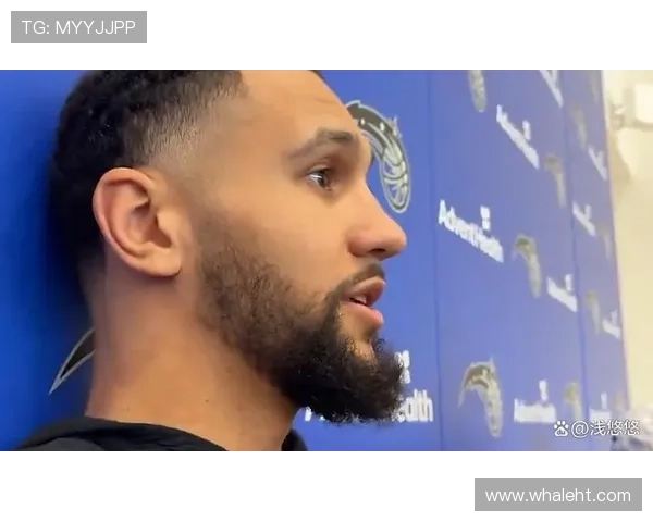 萨格斯：经历最艰难夏天后我的康复进展顺利 期待全力回归赛场