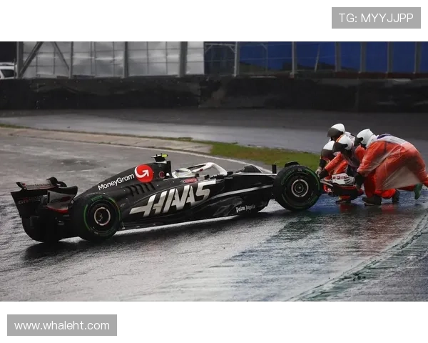 维斯塔潘夺冠，塞恩斯季军，劳森斩获第5