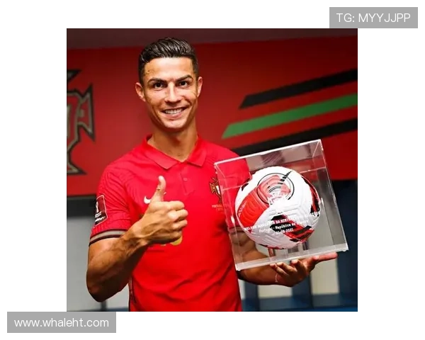 凯恩百球仅用104场超越C罗西甲105场意甲131场成21世纪五大联赛最快 凯恩百球仅用104场超越C罗西甲105场意甲131场成21世纪五大联赛最快