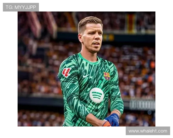 什琴斯尼社媒：失望的比赛结果让人痛心但能从中获得宝贵的经验教训