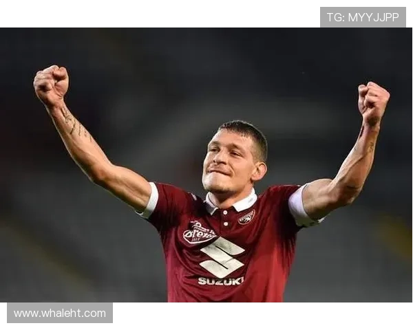 卡利亚里前锋贝洛蒂成功接受左膝前十字韧带重建手术 重伤恢复希望大