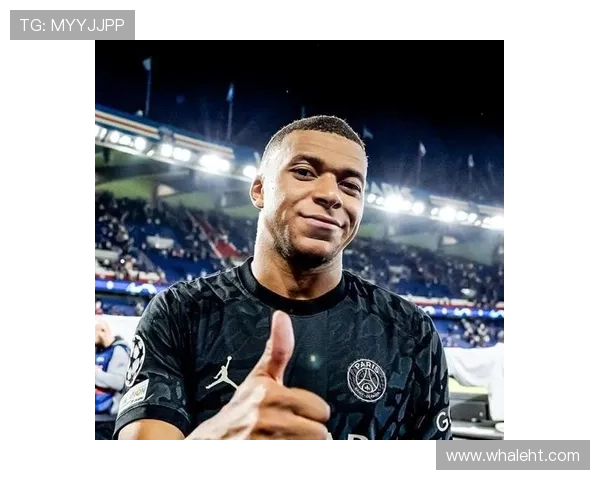 姆巴佩欧冠首发八十场造八十二球展现无与伦比超高效率