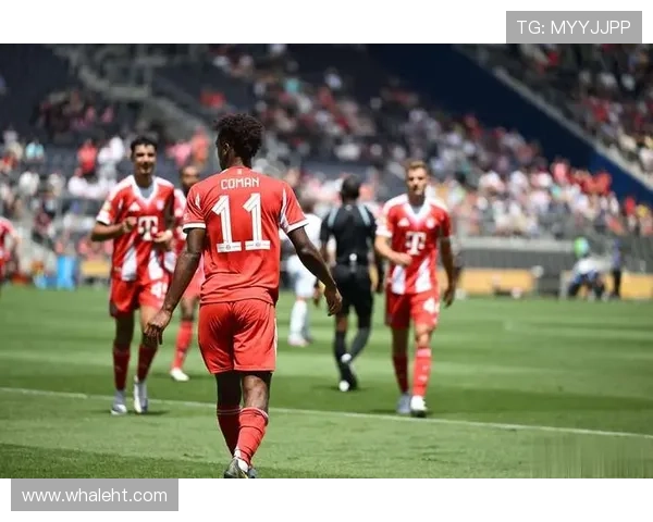 德甲现役球员出场数排行 诺伊尔基米希磁卡稳居前十