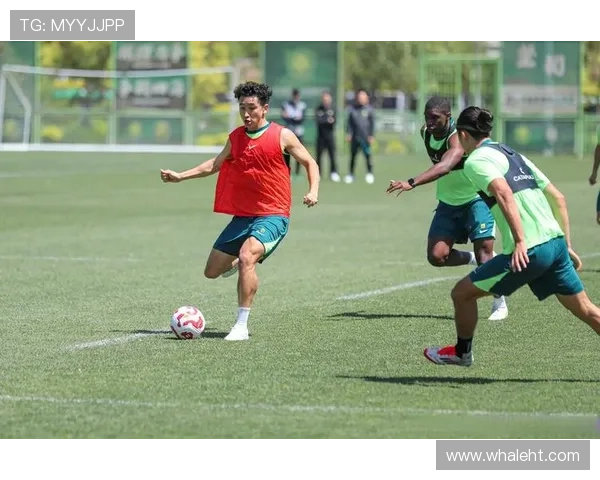 国安俱乐部与恩加德乌团队陷经济纠纷涉嫌逾期未履行合同义务