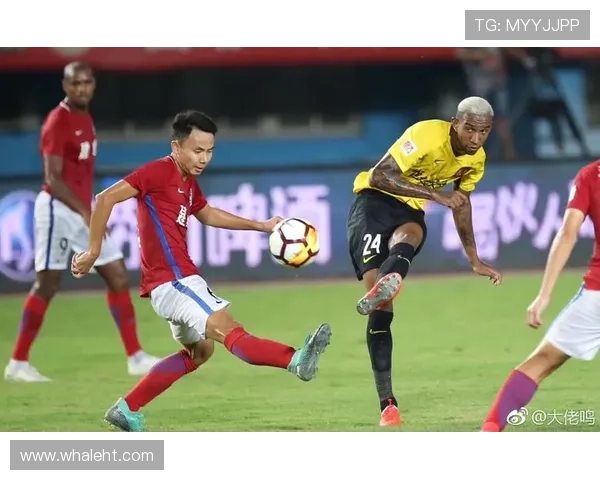 中国足球应走出斗兽场与摇钱树困境 重拾竞技精神与可持续发展之路 中国足球应走出斗兽场与摇钱树困境 重拾竞技精神与可持续发展之路