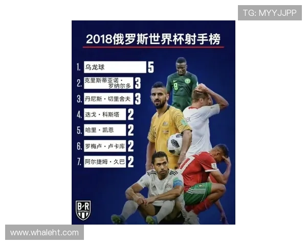 塞维亚进球被误解为笑料 3C回应:截图效果所致 塞维亚进球被误解为笑料 3C回应:截图效果所致