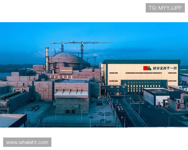 三点四七万亿资金涌入新疆央企外资联手打造西部新增长极