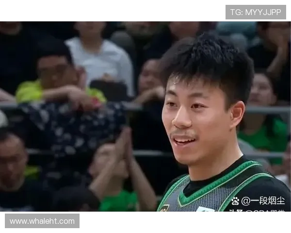 张镇麟低迷状态引发上海球迷愤怒卢伟五字点评成焦点辽宁男篮遭质疑求退货