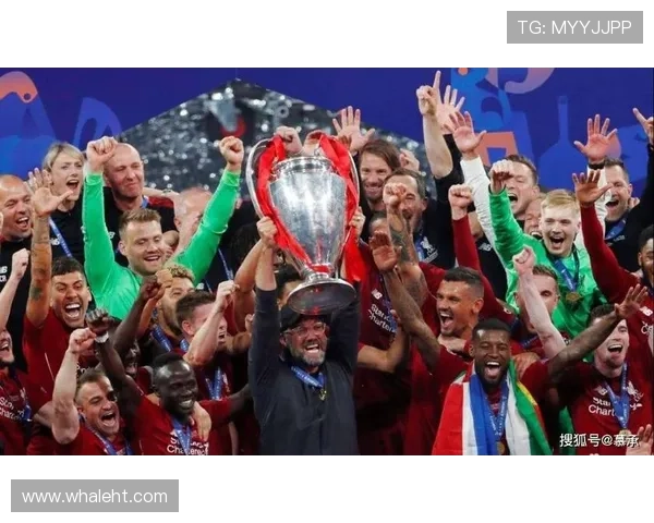 曼联虽无缘欧冠赛场却掌控欧冠风云豪强尽是旧日红魔将 曼联虽无缘欧冠赛场却掌控欧冠风云豪强尽是旧日红魔将