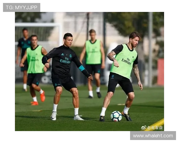 皇马首发总身价高达6.54亿欧 凯拉特675万欧成最大亮点 皇马首发总身价高达6.54亿欧 凯拉特675万欧成最大亮点