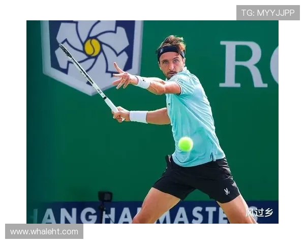 法国网球选手抱怨上海空气质量差称比赛中呼吸困难引发热议