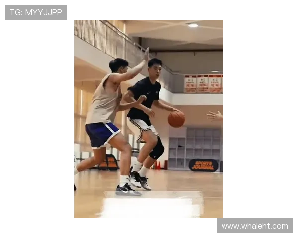 崔永熙伤愈进展顺利每日可进行高强度训练备战新赛季