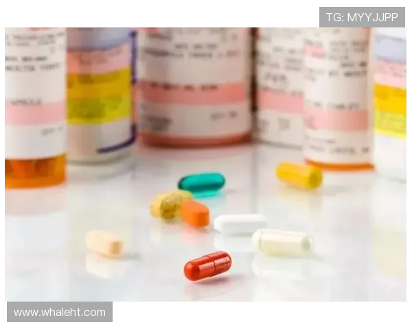 保健品成本仅二十八元却被包装成大师神药上千老人被骗上千万