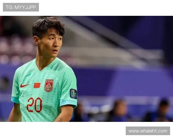 35岁瓦伦西亚再现锋霸本色强势破门率队攻陷美国彰显不老传奇