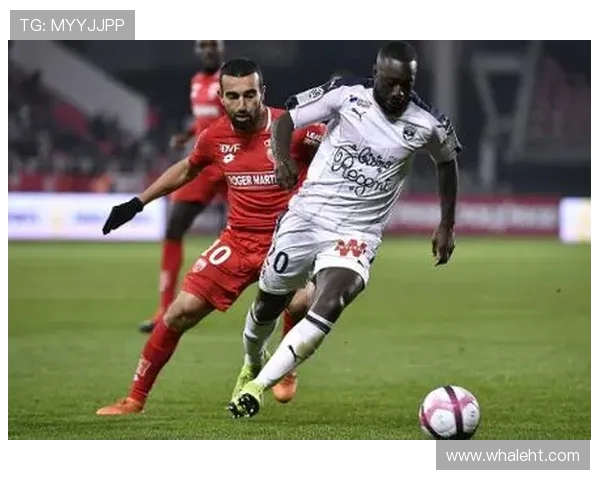 奥哈拉批评拉特克利夫言多行少呼吁其专注幕后管理提升球队表现 奥哈拉批评拉特克利夫言多行少呼吁其专注幕后管理提升球队表现