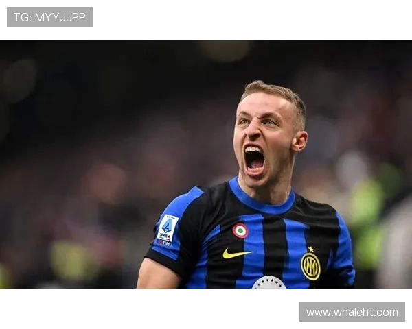 德弗里阿切尔比愿留队国米明年四月商谈续约事宜