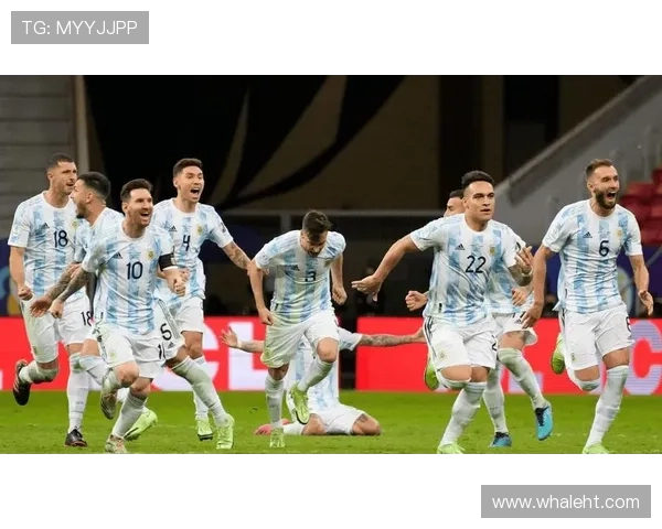 梅西因伤缺阵阿根廷战委内瑞拉恩佐劳塔罗帕斯小蜘蛛领衔首发阵容