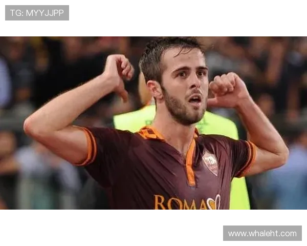 皮亚尼奇：加斯佩里尼加盟罗马是巨大成功 目前成绩并不令人意外