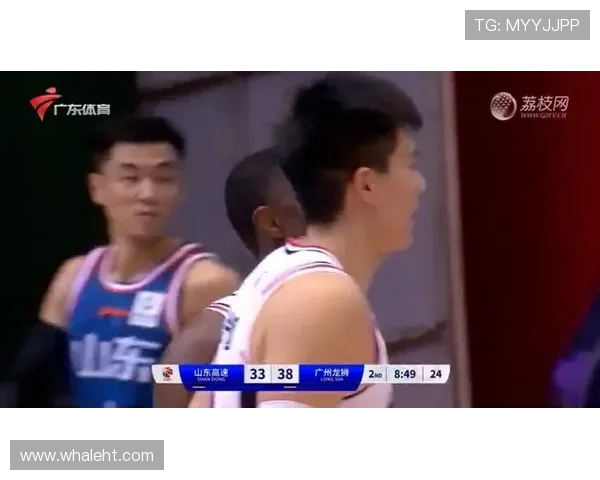 广州遭遇两连败本土核心被弃昔日NBA悍将场均13分疑被北控耽误两年