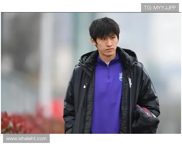 巴顿谢维军孙铭谦出战成疑 津门虎核心伤情仍待进一步评估 巴顿谢维军孙铭谦出战成疑 津门虎核心伤情仍待进一步评估