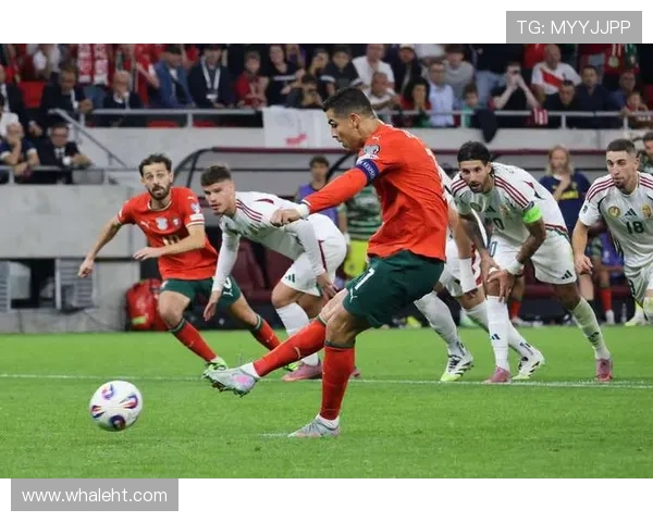 C罗明晨战爱尔兰冲击世预赛历史射手王纪录