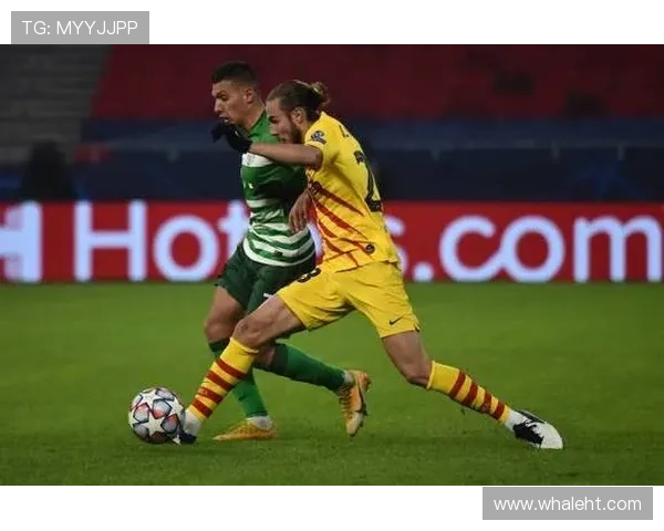 明格萨谈合同到期续约未定:希望留队继续奋斗 明格萨谈合同到期续约未定:希望留队继续奋斗