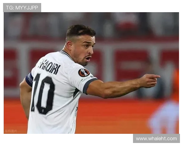 利物浦祝沙奇里34岁生日快乐回顾红军生涯63场贡献8球9助精彩瞬间 利物浦祝沙奇里34岁生日快乐回顾红军生涯63场贡献8球9助精彩瞬间