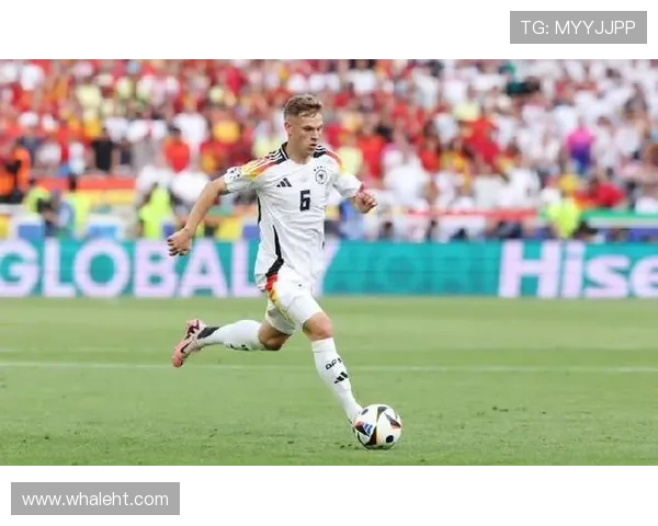 基米希表示在拜仁担任6号位国家队位置由主帅根据战术灵活决定