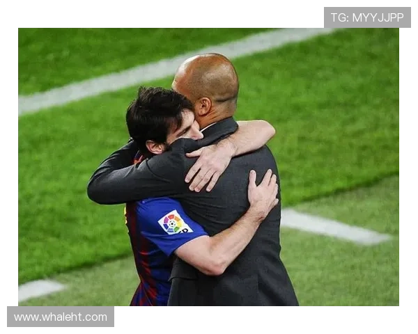 洛塞尔索制胜进球助力球队胜利 全场数据全面表现获高评分