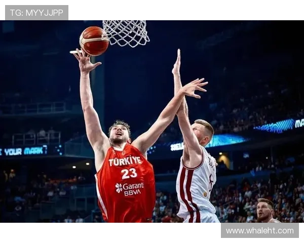 NBA球员对华人存在成见 以077与约老师为榜样用实力突破偏见