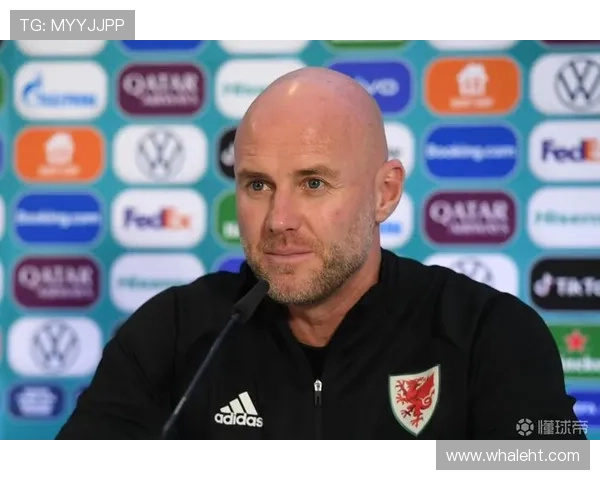 克内克特：在范德彪与斯玛特防守下得分证明能挑战任何对手