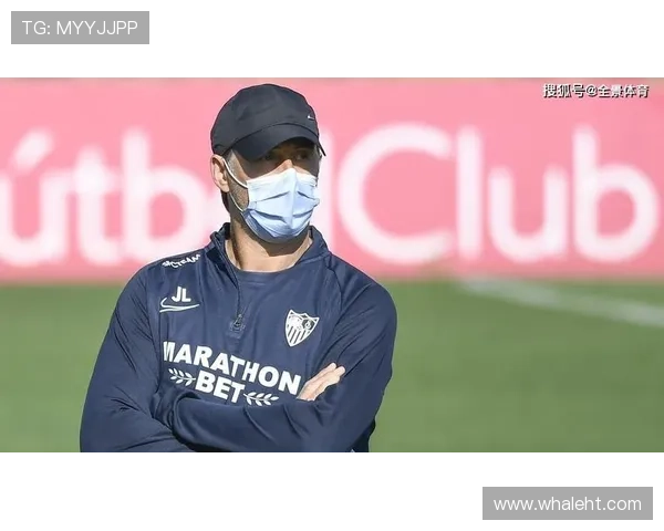 孔德迎西甲生涯200场里程碑贡献10球11助攻成就突出 孔德迎西甲生涯200场里程碑贡献10球11助攻成就突出