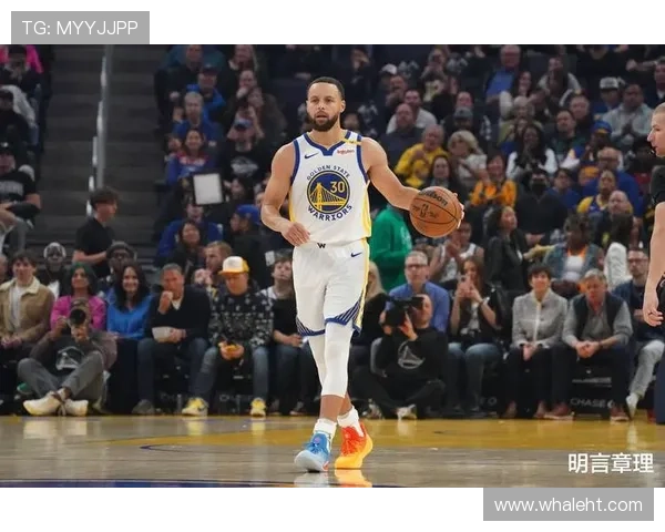 库里三节高效轰下28分展现统治力勇士状态火热蓄势待发迎接新赛季