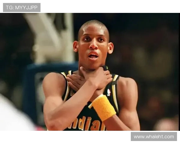 哈利因家乡球队惹怒自己身穿其他球队球衣表达无声抗议