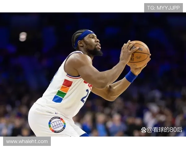 锡安自评360度转体暴扣仍不够炸裂称下次要用更逆天动作震撼全场