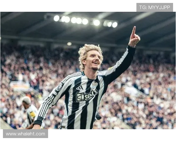 英超劲旅纽卡士气高涨沃尔特马德连场破门荣膺球队最佳