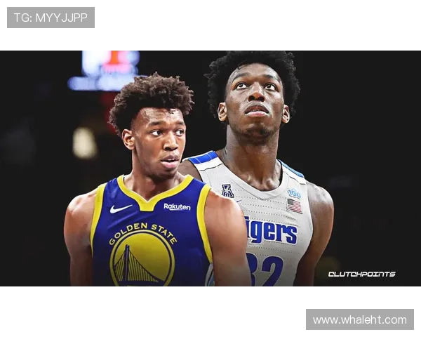 科尔透露巴特勒脚踝核磁检查正常球队对伤势并不担忧