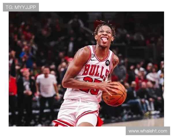 沃拉24分7板5抢断2封盖带队胜利 场均20.3分稳居得分榜前列