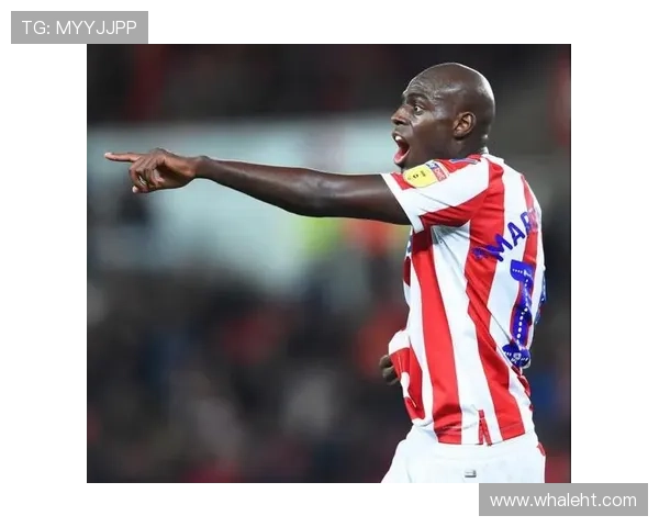 今日趣图：布鲁诺踢中卫能行吗？他能胜任这个位置吗还是只是试试水