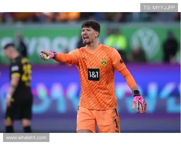 德媒:多特欲留施洛特贝克但已为续约失败做好准备 德媒:多特欲留施洛特贝克但已为续约失败做好准备