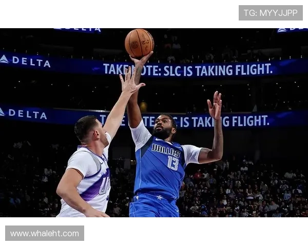 马绍尔替补登场21分钟 高效7中4与10罚8中砍下17分2篮板表现亮眼