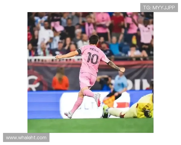 38岁梅西职业生涯助攻逼近400大关再创足坛传奇纪录