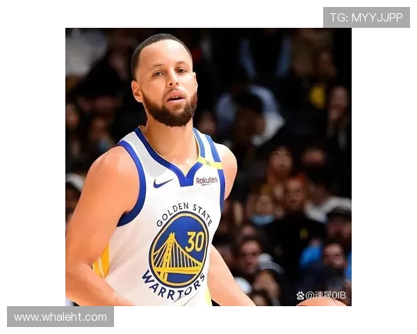 勇士外线手感冰冷上半场三分命中率不足两成进攻受阻陷得分困境