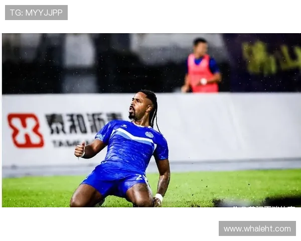 佛得角队首闯世界杯背后故事实力飞跃源于借壳生蛋与归化助力 佛得角队首闯世界杯背后故事实力飞跃源于借壳生蛋与归化助力