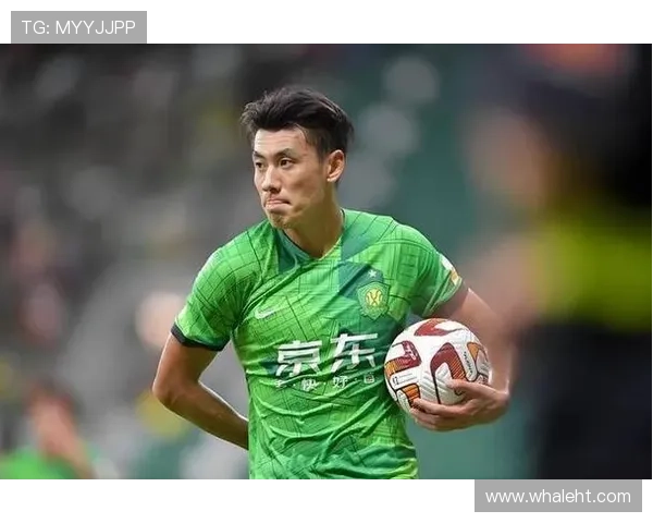 中足联重罚张呈栋辱骂裁判行为 禁赛五场罚款五万