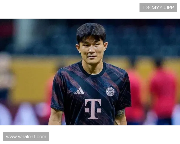 拜仁球员身价变动:奥利塞大幅上涨3000万金玟哉小幅下降800万 拜仁球员身价变动:奥利塞大幅上涨3000万金玟哉小幅下降800万