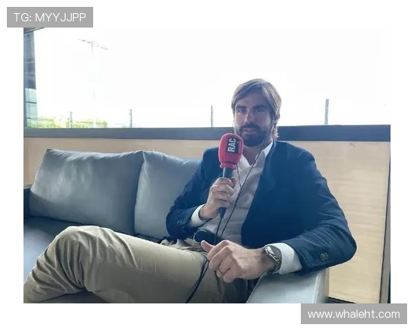 巴萨运营总监：若一切顺利 诺坎普预计11月中旬开放成为新中心