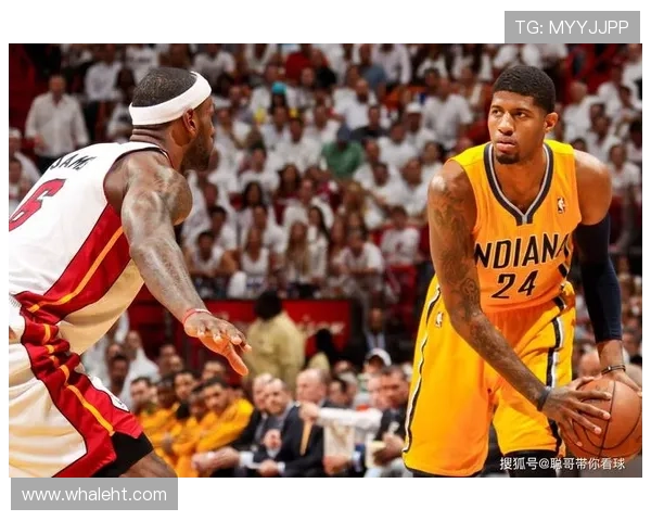 当年骑士欲用乐福换乔治 步行者担忧詹姆斯留队后反悔 当年骑士欲用乐福换乔治 步行者担忧詹姆斯留队后反悔