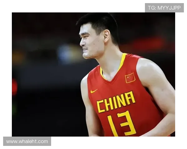 姚明回忆暗中观察村BA 亲眼见证他们对篮球的无尽热爱