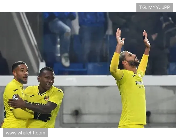 比利亚雷亚尔球迷投掷瓶子事件致俱乐部被罚款引发公平竞赛讨论 比利亚雷亚尔球迷投掷瓶子事件致俱乐部被罚款引发公平竞赛讨论